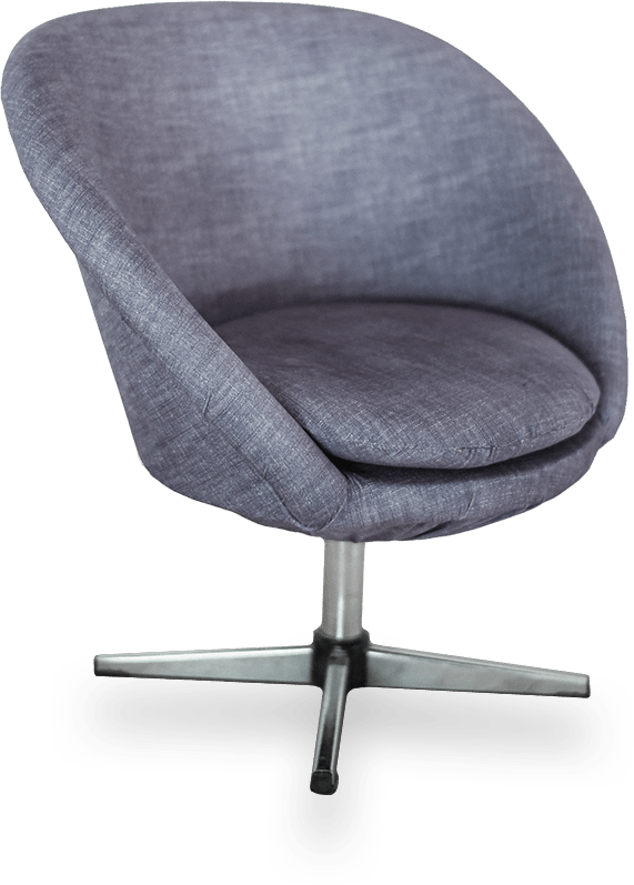 furniture-02-1