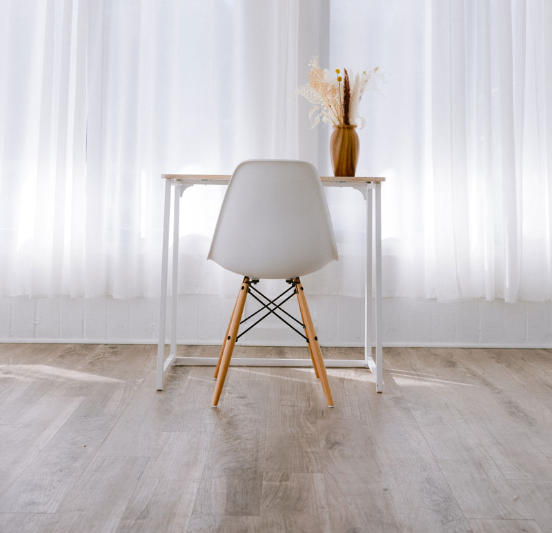 flooring-17